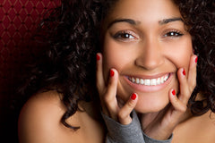 5 Ways to Make Eyelash Grow Longer 5 Ways to Make Eyelash Grow Longer