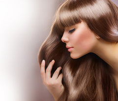 3 Reasons Why I Would Like to Have Longer and Fuller Eyelashes 3 Reasons Why I Would Like to Have Longer and Fuller Eyelashes