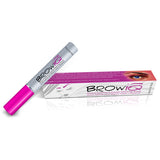 Brow IQ -Natural Eyebrow Enhancing Serum