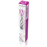 Brow IQ -Natural Eyebrow Enhancing Serum